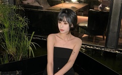 国产精品人妻免费精品